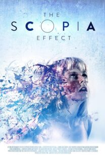 دانلود فیلم The Scopia Effect 2014395925-1857235809