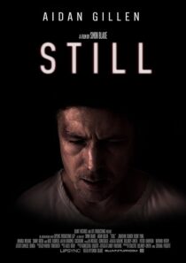 دانلود فیلم Still 2014395892-1345461971