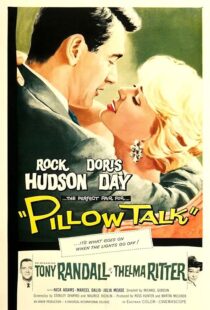 دانلود فیلم Pillow Talk 1959393703-2022889478