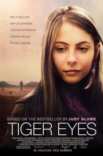 دانلود فیلم Tiger Eyes 2012395320-1274583355