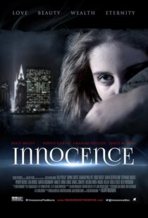دانلود فیلم Innocence 2013395180-1930405503