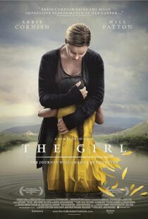 دانلود فیلم The Girl 2012395076-1852968729
