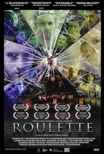 دانلود فیلم Roulette 2012395126-1604622876
