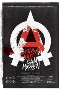دانلود فیلم Nothing Bad Can Happen 2013395941-656760957