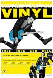 دانلود فیلم Vinyl 2012395296-641984064