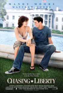 دانلود فیلم Chasing Liberty 2004394442-1231618300