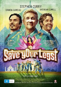 دانلود فیلم Save Your Legs! 2012395420-744510535
