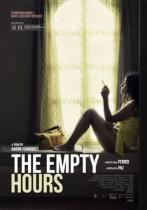 دانلود فیلم The Empty Hours 2013396075-260751767