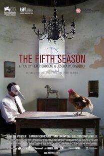 دانلود فیلم La cinquième saison 2012394094-915403458