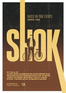 دانلود فیلم Shok 2015396470-774837157