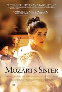 دانلود فیلم Mozart’s Sister 2010395363-749319221
