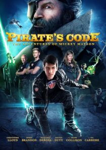 دانلود فیلم Pirate’s Code: The Adventures of Mickey Matson 2014396045-1283260119