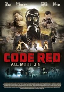 دانلود فیلم Code Red 2013395809-1459833920