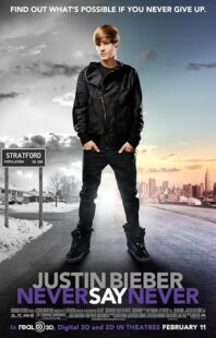 دانلود فیلم Justin Bieber: Never Say Never 2011395300-1576874893