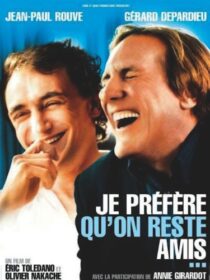 دانلود فیلم Let’s Be Friends 2005394468-1676363462