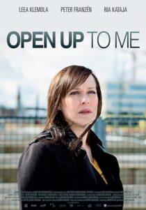 دانلود فیلم Open Up to Me 2013395859-1046415686