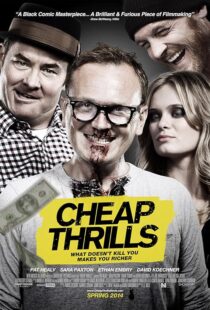 دانلود فیلم Cheap Thrills 2013395716-1255270436