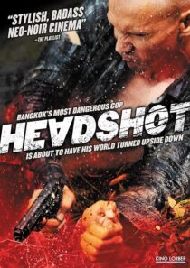 دانلود فیلم Headshot 2011395347-1349884818