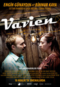 دانلود فیلم Vavien 2009395148-1636292517