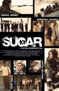 دانلود فیلم Sugar 2013395312-25164103