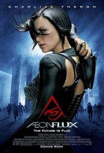 دانلود فیلم Æon Flux 2005393691-391486598