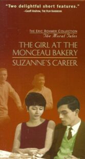دانلود فیلم Suzanne’s Career 1963394307-289692831