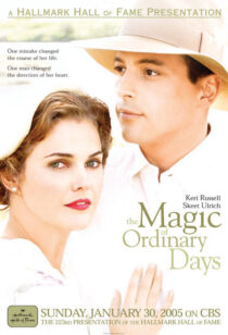 دانلود فیلم The Magic of Ordinary Days 2005394569-1508698642
