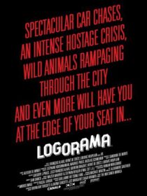 دانلود انیمیشن Logorama 2009395144-1132808067