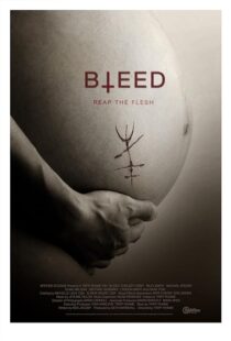 دانلود فیلم Bleed 2016396427-1059765132