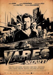 دانلود فیلم Vares: The Sheriff 2015396343-1328196011