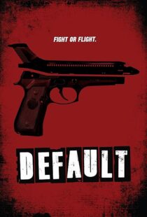 دانلود فیلم Default 2014395510-694682356