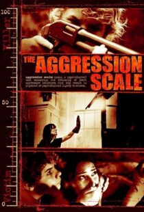 دانلود فیلم The Aggression Scale 2012395448-1914247936