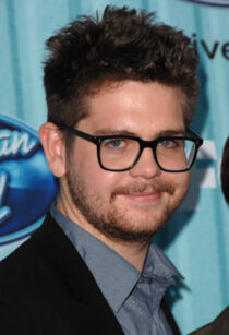 دانلود فیلم Jack Osbourne’s Night of Terror: Bigfoot 2022394532-1504178629