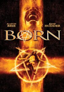 دانلود فیلم Born 2007393713-635484373