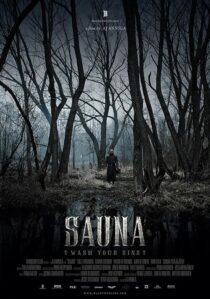 دانلود فیلم Sauna 2008395080-2050917706