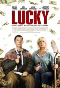دانلود فیلم Lucky 2011395130-1438484422