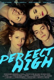 دانلود فیلم Perfect High 2015394298-414288752