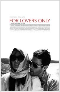 دانلود فیلم For Lovers Only 2011395375-758979857
