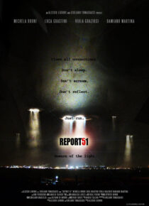 دانلود فیلم Report 51 2013395485-433784089