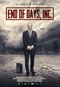 دانلود فیلم End of Days, Inc. 2015396448-1223788812