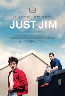 دانلود فیلم Just Jim 2015396347-750409085
