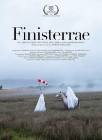 دانلود فیلم Finisterrae 2010395428-1713446974