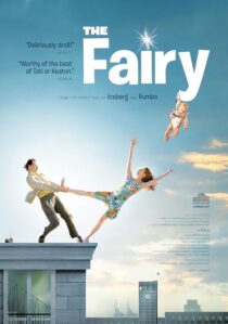 دانلود فیلم The Fairy 2011395530-2017141162