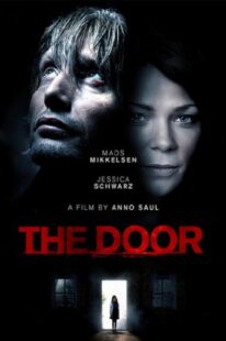 دانلود فیلم The Door 2009393596-1368757195