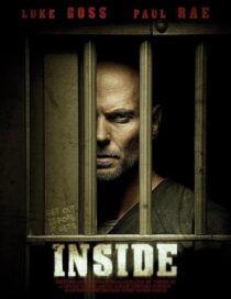 دانلود فیلم Inside 2012395576-1667708921