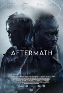 دانلود فیلم Aftermath 2024395686-1257892769