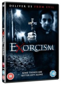 دانلود فیلم Exorcism 2014395335-1175367148