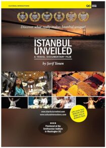 دانلود فیلم Istanbul Unveiled 2013395921-145204524