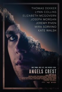 دانلود فیلم Angels Crest 2011396367-788974256