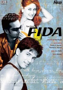دانلود فیلم هندی Fida 2004394707-623623068